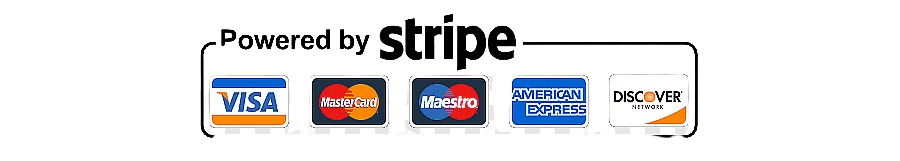 Payment Method